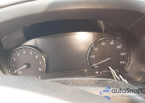 2022 Ford Explorer Limited from USA, damaged, VIN 1FMSK8FH8NGB18855